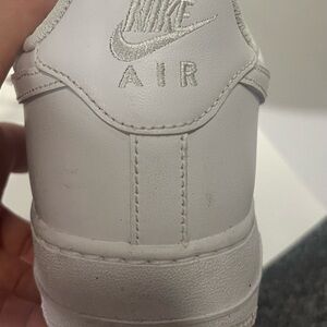 Nike Air Force 1 Men’s Size 8.5